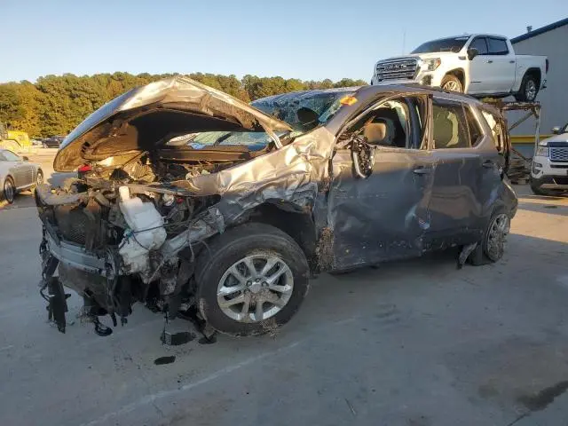 1GNERGKW9MJ103950