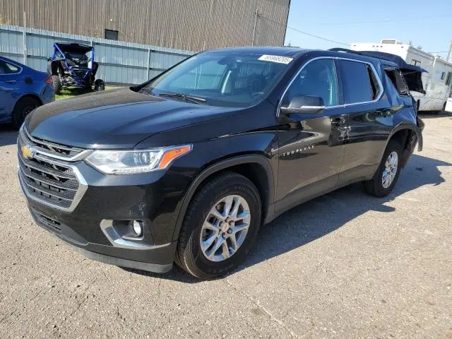 1GNERGKW9MJ210366