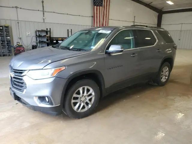 1GNERGKW9MJ215650