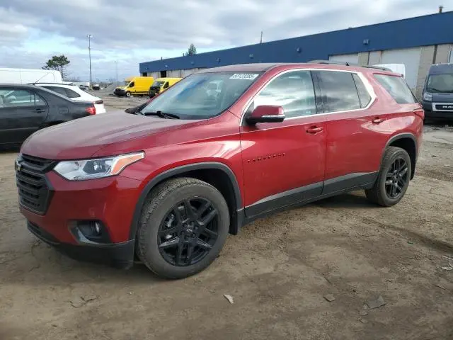 1GNERGKW9MJ238085