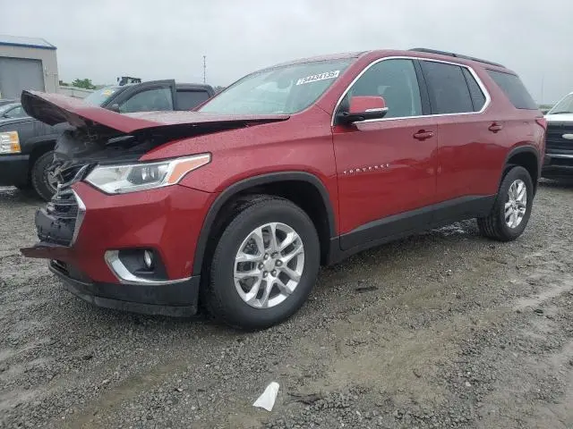 1GNERGKW9MJ239883