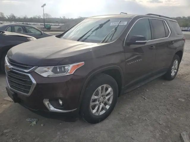 1GNERGKW9MJ253055