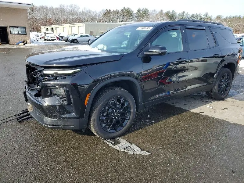 1GNERGRS4SJ289042