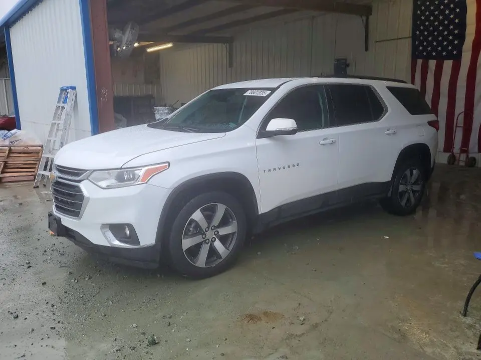 1GNERHKW1MJ218239