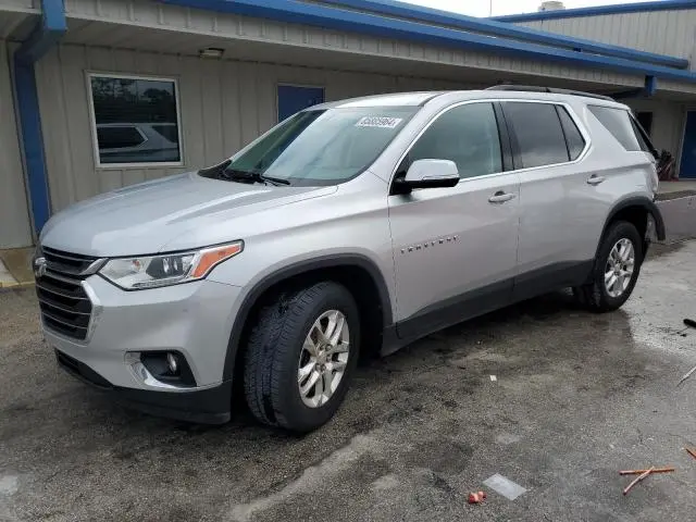 1GNERHKW3KJ291321