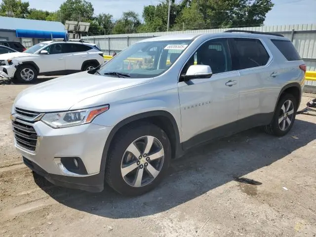 1GNERHKW4KJ290761