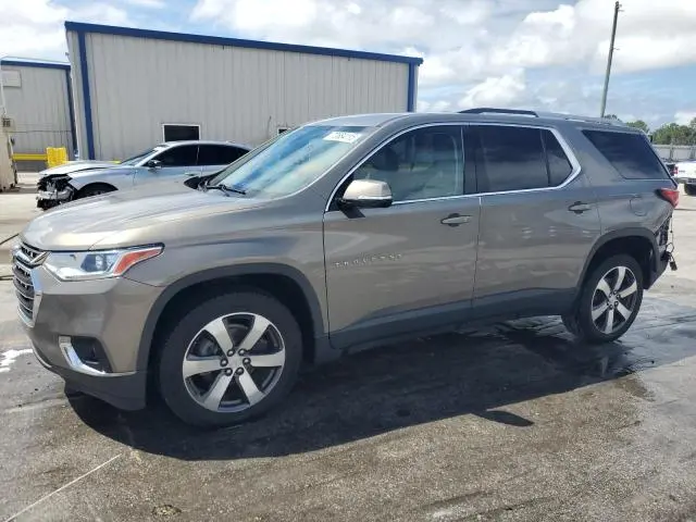 1GNERHKW8JJ160271
