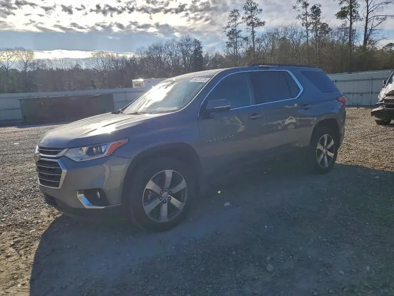 1GNERHKW8MJ206847