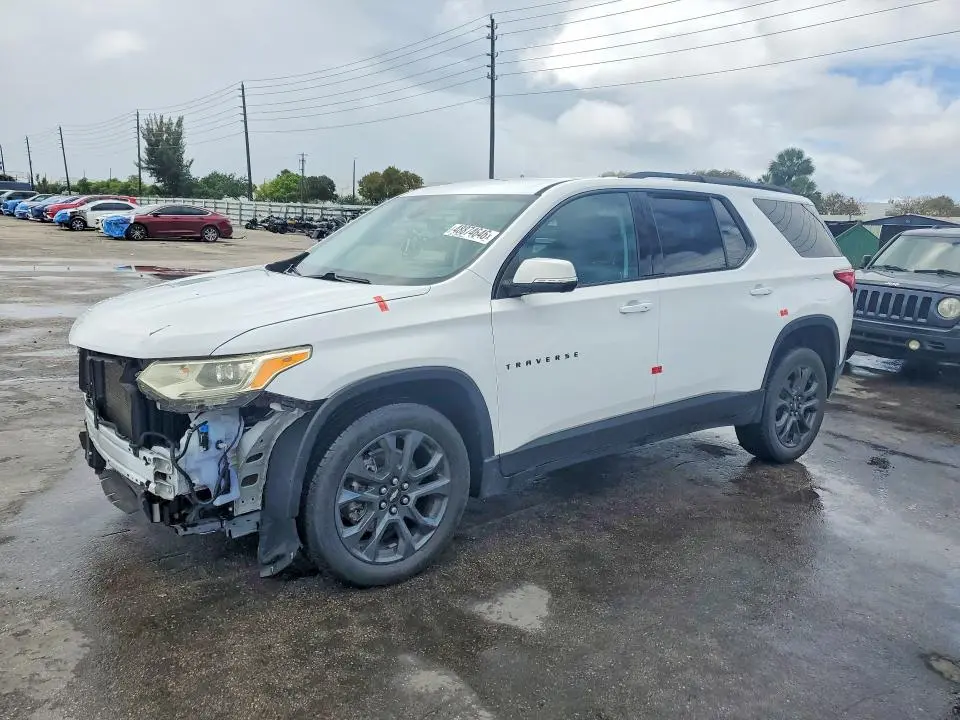 1GNERJKW0MJ260960