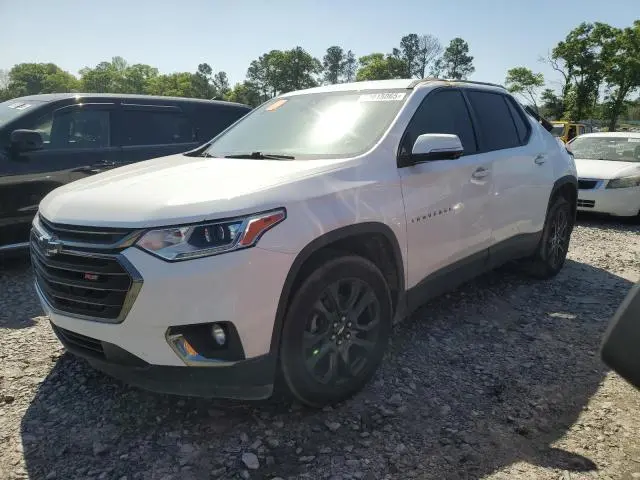 1GNERJKW2LJ160440