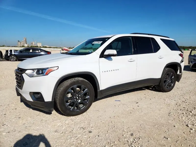 1GNERJKW2LJ190070