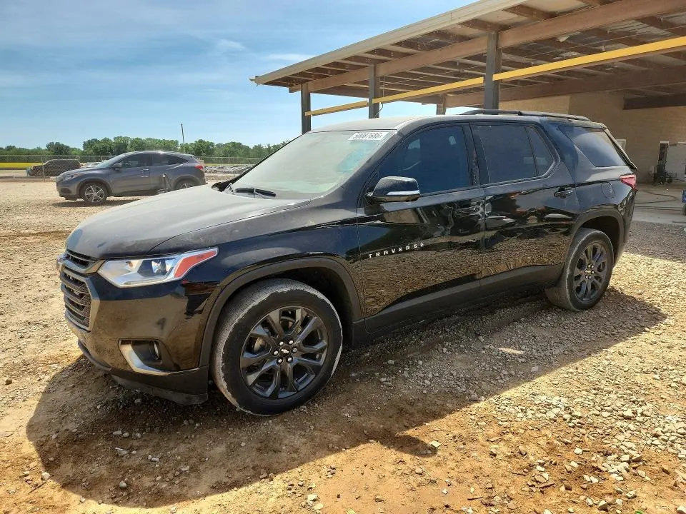 1GNERJKW5LJ145656