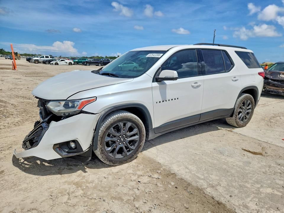 1GNERJKW6MJ248652