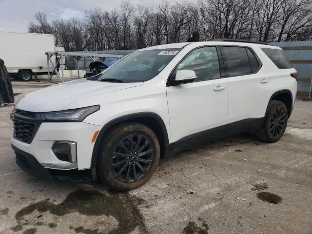 1GNERJKW9NJ130340