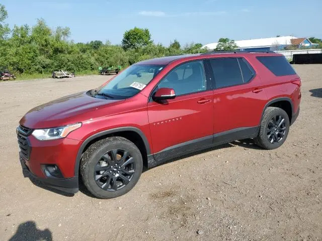 1GNERJKX6KJ128792