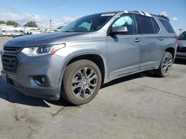 1GNERJKX7KJ124752