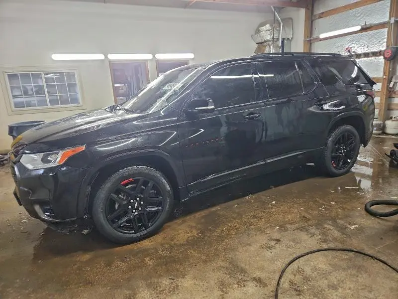 1GNERKKW4LJ278401