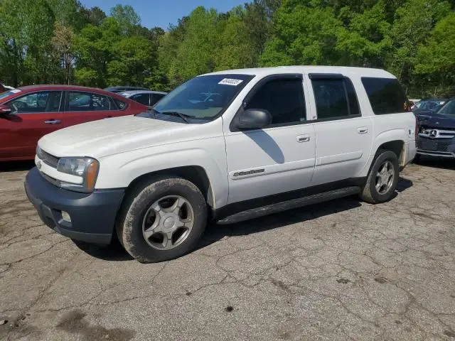 1GNES16SX46123300