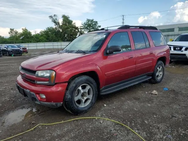 1GNET16M856156392