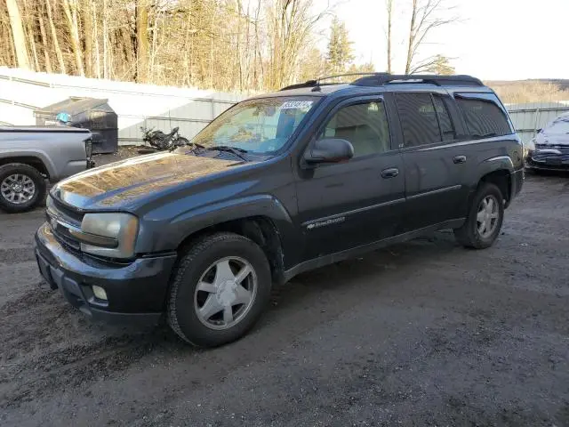 1GNET16S046149062