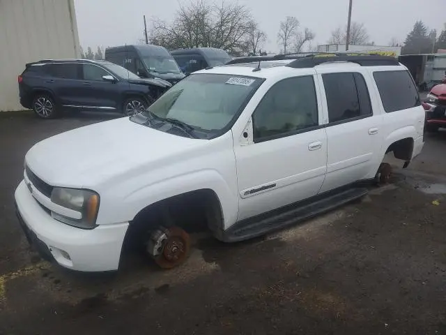 1GNET16S146112201