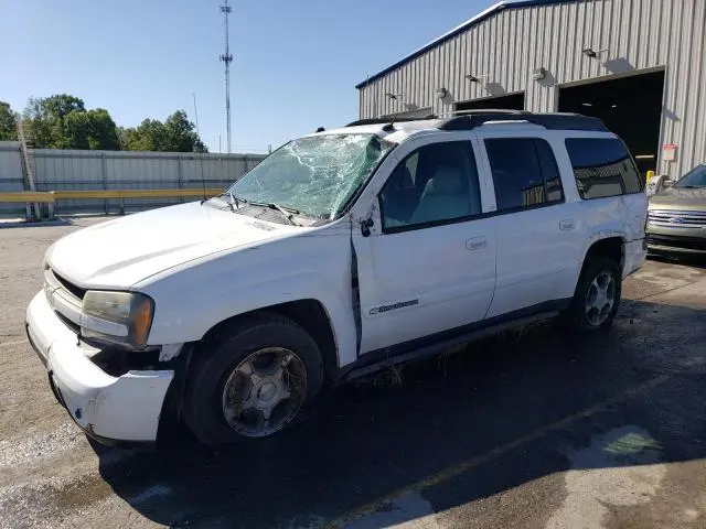 1GNET16S146240826