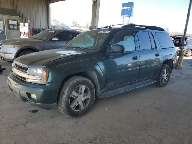 1GNET16S166139126