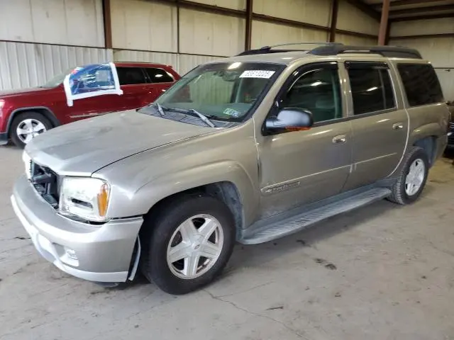 1GNET16S326119082