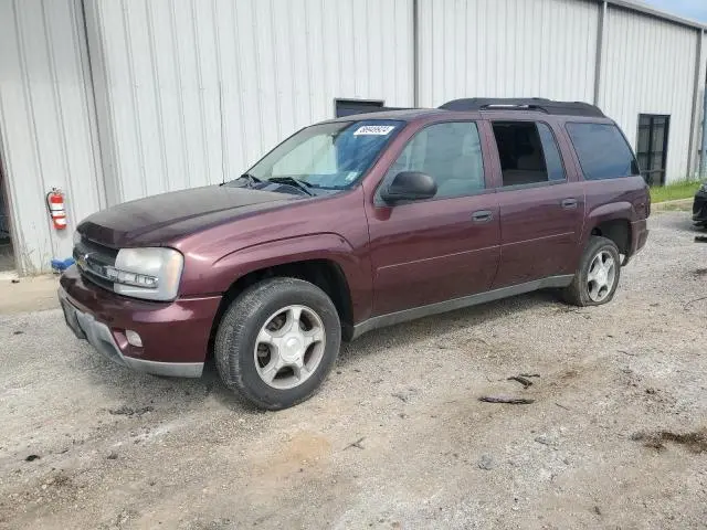 1GNET16S466137841