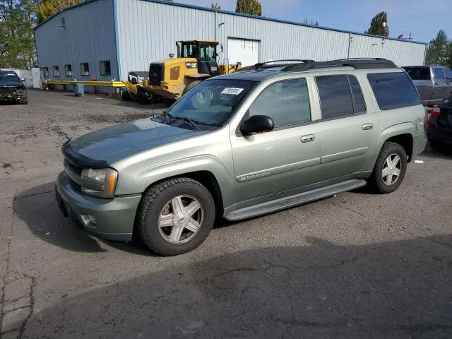 1GNET16S532166896