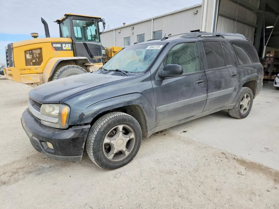 1GNET16S656120408