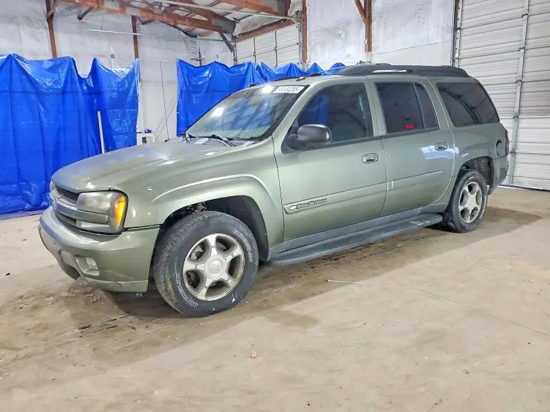 1GNET16S846215891
