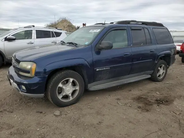 1GNET16S946113404