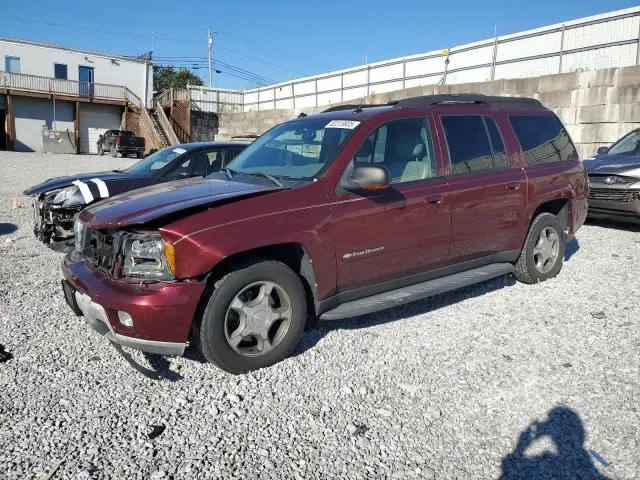 1GNET16S946190063