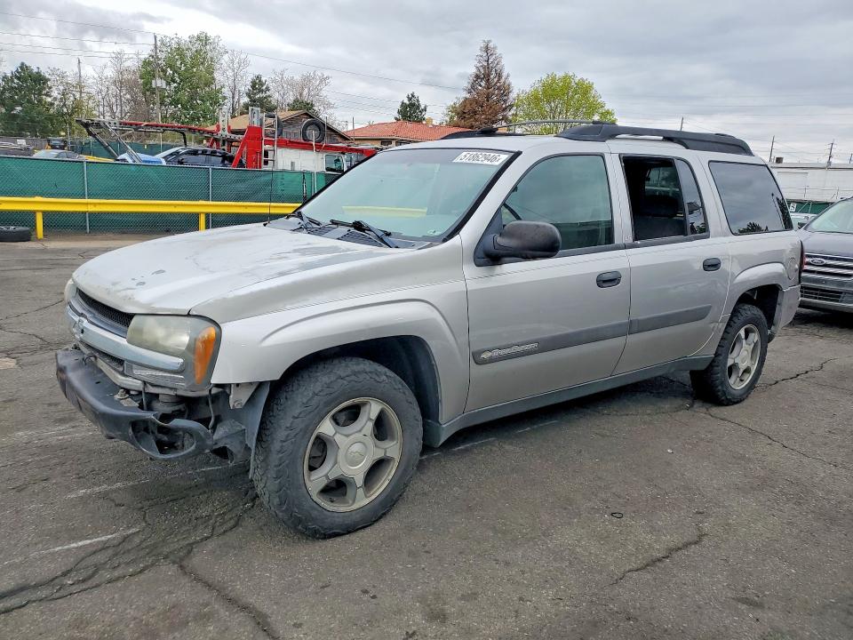 1GNET16SX46155905