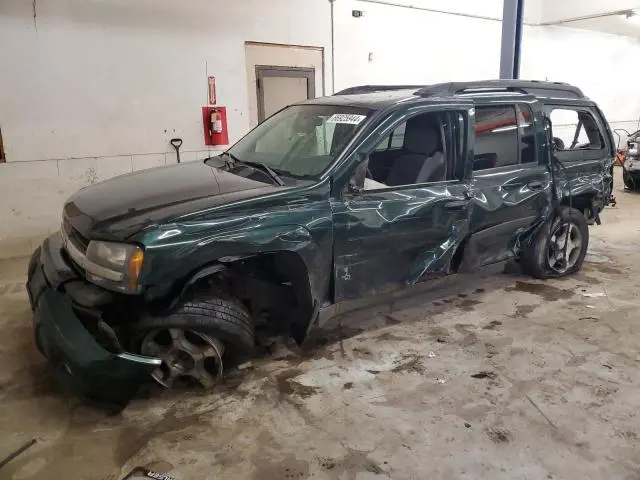 1GNET16SX46196311
