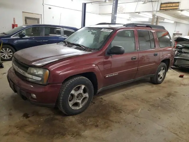 1GNET16SX46227752