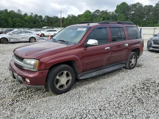 1GNET16SX56182426