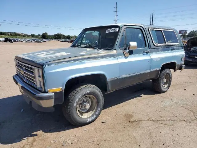 1GNEV18K7HF180306