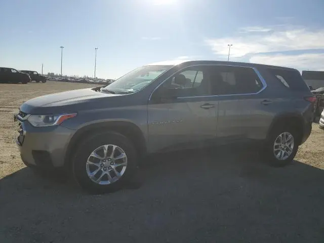 1GNEVFKW2LJ151388