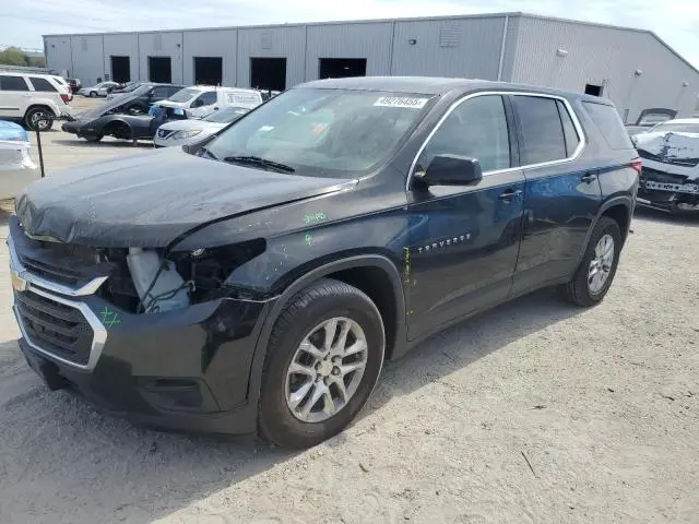 1GNEVFKW5KJ202249