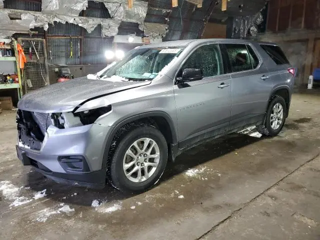 1GNEVFKW6LJ160174
