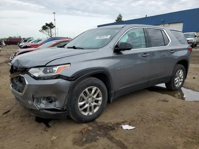 1GNEVFKW7LJ216929