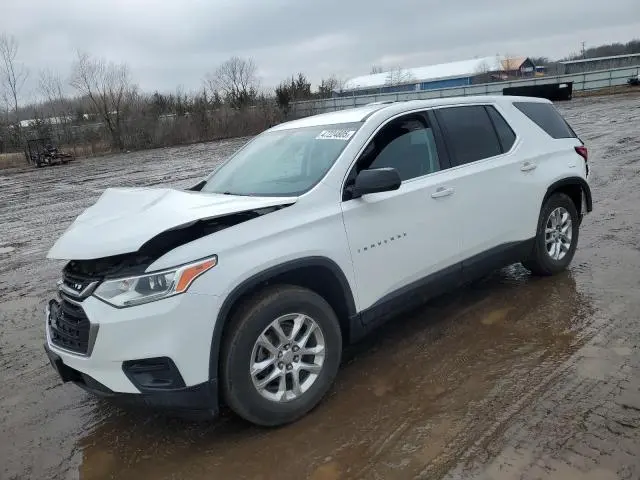 1GNEVFKW8KJ100671