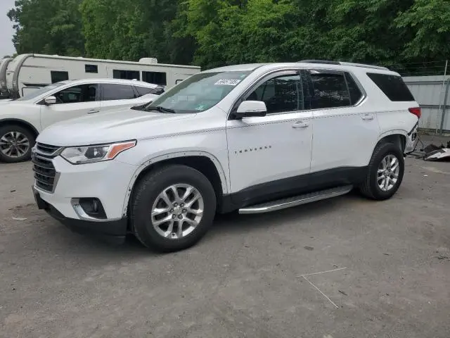 1GNEVGKW1JJ250061