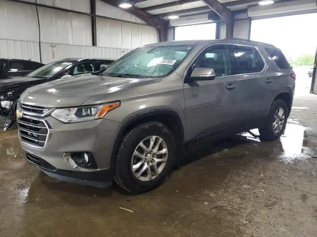 1GNEVGKW1KJ204795