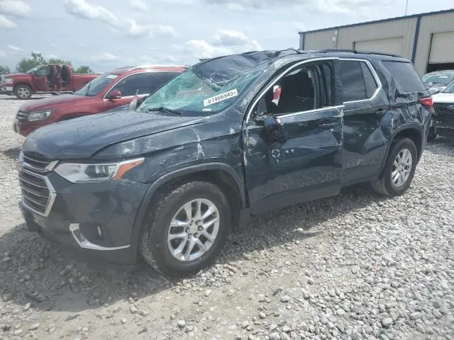 1GNEVGKW1KJ280758