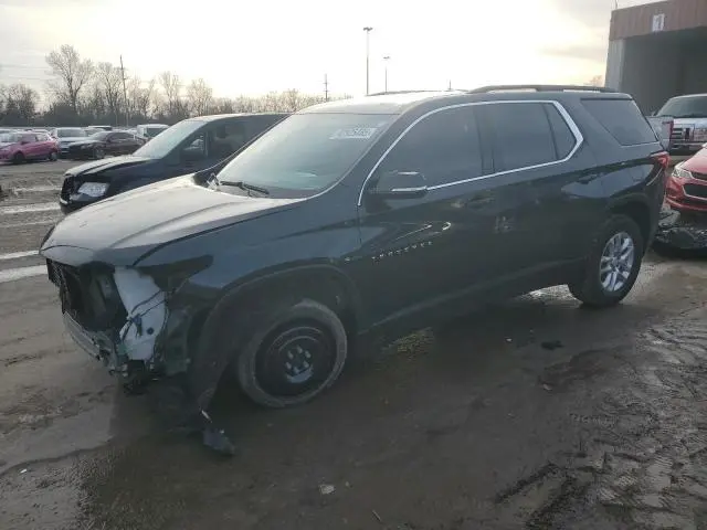 1GNEVGKW1KJ286964