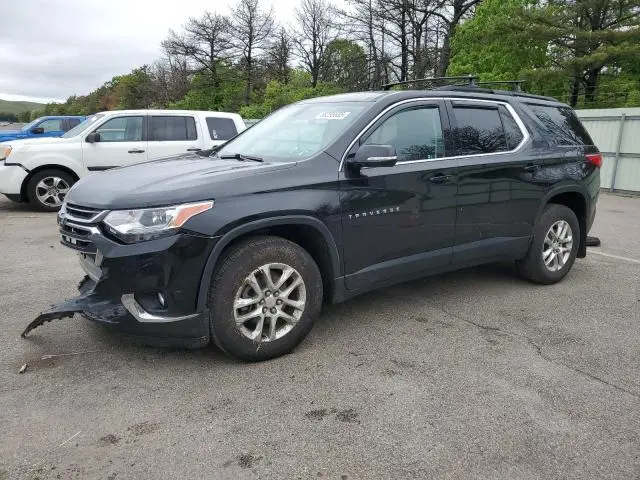 1GNEVGKW1LJ212509