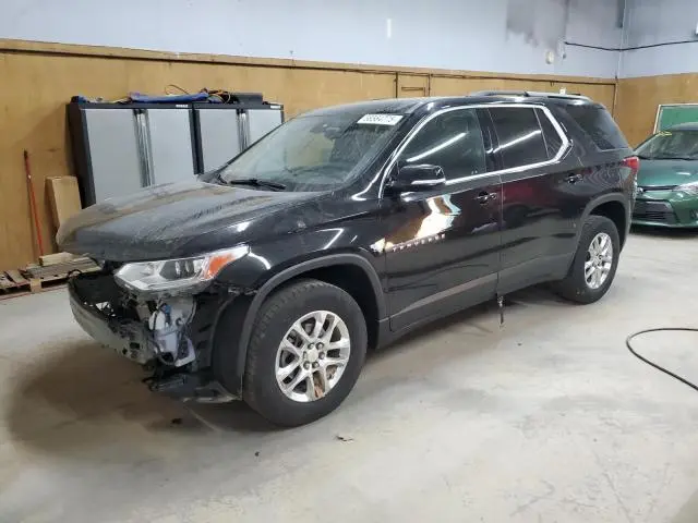 1GNEVGKW1LJ218987